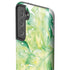 More Palms Please Galaxy S21 5G Pro Case