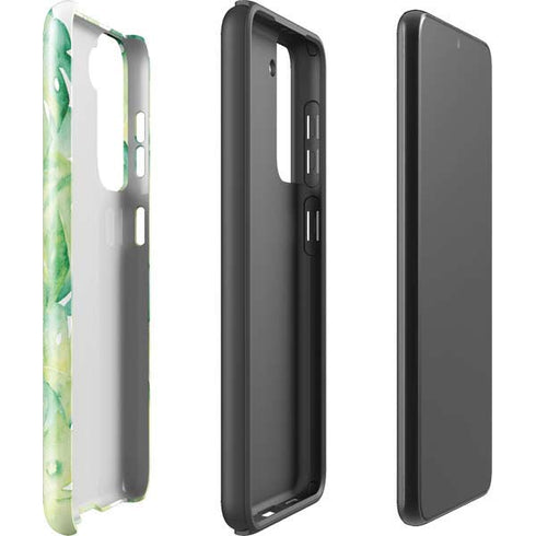 More Palms Please Galaxy S21 5G Pro Case