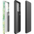More Palms Please Galaxy S21 5G Pro Case