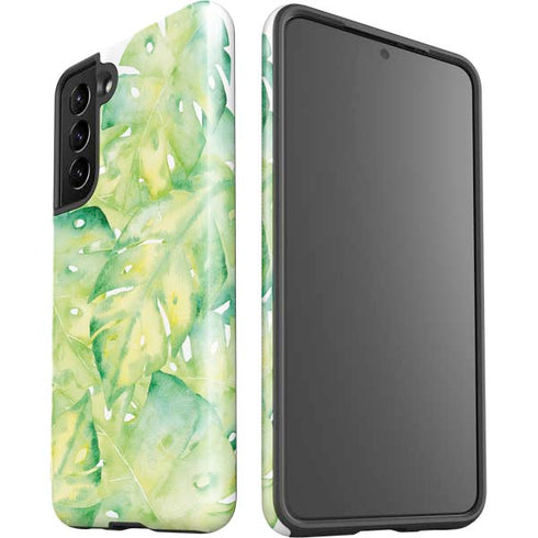 More Palms Please Galaxy S21 5G Pro Case