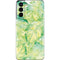 More Palms Please Galaxy S21 5G Skin