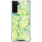More Palms Please Galaxy S21 FE Clear Case