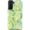 More Palms Please Galaxy S21 FE Pro Case