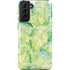 More Palms Please Galaxy S21 FE Pro Case