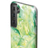 More Palms Please Galaxy S21 FE Pro Case