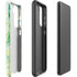 More Palms Please Galaxy S21 FE Pro Case