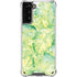 More Palms Please Galaxy S21 Plus 5G Clear Case