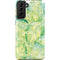 More Palms Please Galaxy S21 Plus 5G Pro Case