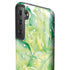 More Palms Please Galaxy S21 Plus 5G Pro Case
