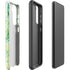 More Palms Please Galaxy S21 Plus 5G Pro Case