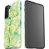 More Palms Please Galaxy S21 Plus 5G Pro Case