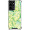 More Palms Please Galaxy S21 Ultra 5G Clear Case
