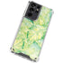 More Palms Please Galaxy S21 Ultra 5G Clear Case