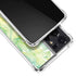 More Palms Please Galaxy S21 Ultra 5G Clear Case