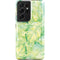 More Palms Please Galaxy S21 Ultra 5G Pro Case