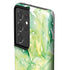 More Palms Please Galaxy S21 Ultra 5G Pro Case