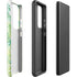 More Palms Please Galaxy S21 Ultra 5G Pro Case