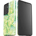 More Palms Please Galaxy S21 Ultra 5G Pro Case