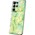 More Palms Please Galaxy S21 Ultra 5G Skin
