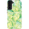 More Palms Please Galaxy S22 Plus Pro Case