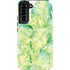 More Palms Please Galaxy S22 Plus Pro Case