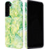 More Palms Please Galaxy S22 Plus Pro Case