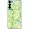 More Palms Please Galaxy S22 Plus Skin
