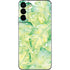 More Palms Please Galaxy S22 Plus Skin