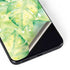 More Palms Please Galaxy S22 Plus Skin