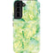 More Palms Please Galaxy S22 Pro Case