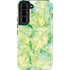 More Palms Please Galaxy S22 Pro Case