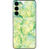 More Palms Please Galaxy S22 Skin