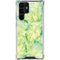 More Palms Please Galaxy S22 Ultra Clear Case