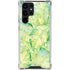 More Palms Please Galaxy S22 Ultra Clear Case