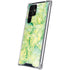 More Palms Please Galaxy S22 Ultra Clear Case