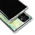 More Palms Please Galaxy S22 Ultra Clear Case