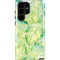 More Palms Please Galaxy S22 Ultra Pro Case