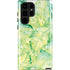 More Palms Please Galaxy S22 Ultra Pro Case