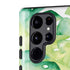 More Palms Please Galaxy S22 Ultra Pro Case