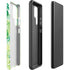 More Palms Please Galaxy S22 Ultra Pro Case