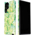 More Palms Please Galaxy S22 Ultra Pro Case