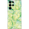 More Palms Please Galaxy S22 Ultra Skin