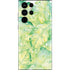 More Palms Please Galaxy S22 Ultra Skin