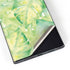 More Palms Please Galaxy S22 Ultra Skin