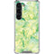 More Palms Please Galaxy S23 Clear Case
