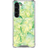 More Palms Please Galaxy S23 Clear Case