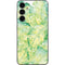 More Palms Please Galaxy S23 FE Skin
