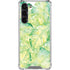 More Palms Please Galaxy S23 Plus Clear Case