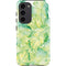 More Palms Please Galaxy S23 Plus Pro Case