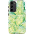 More Palms Please Galaxy S23 Plus Pro Case